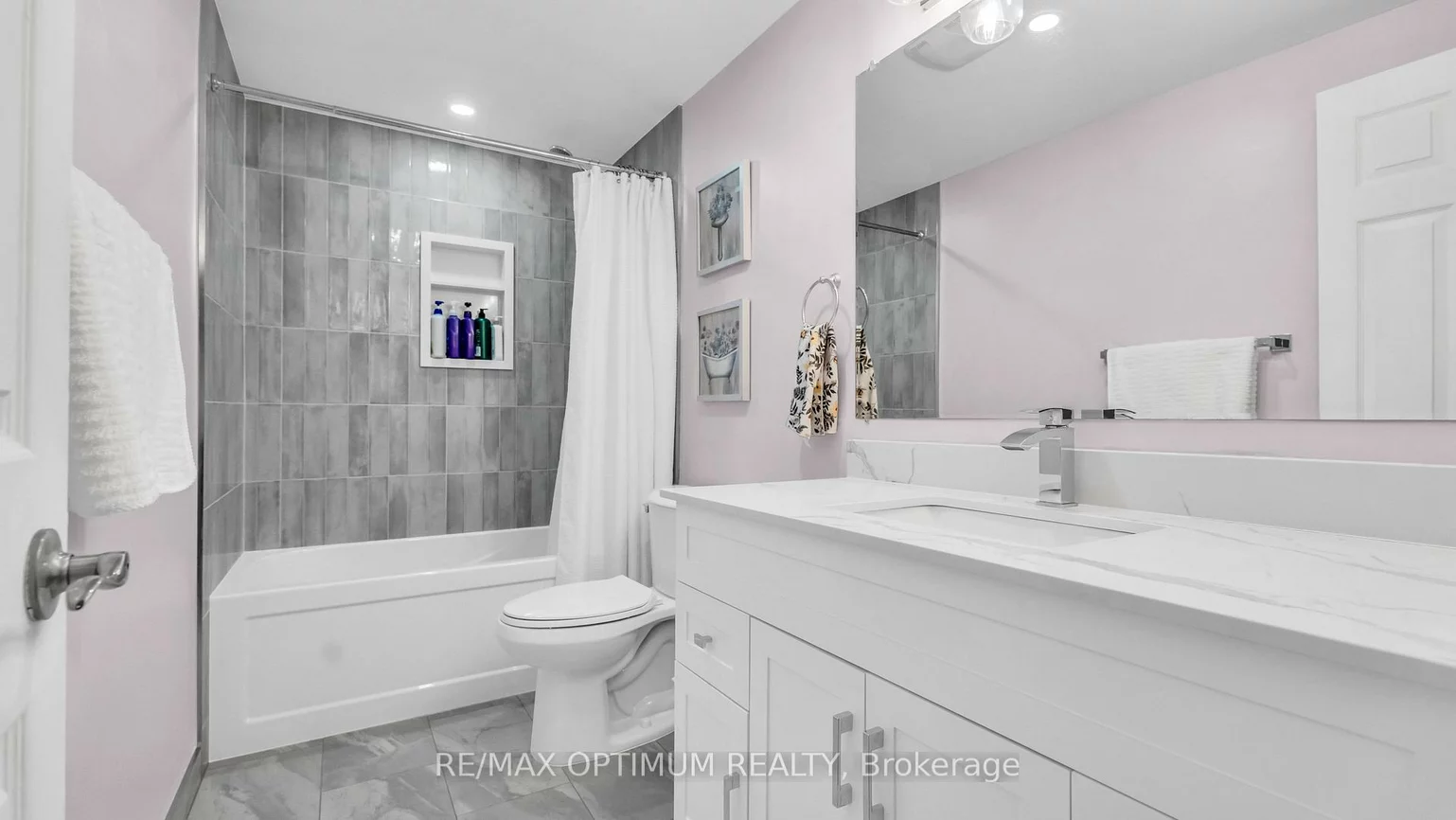 11, Donaldson, Brampton South, Brampton