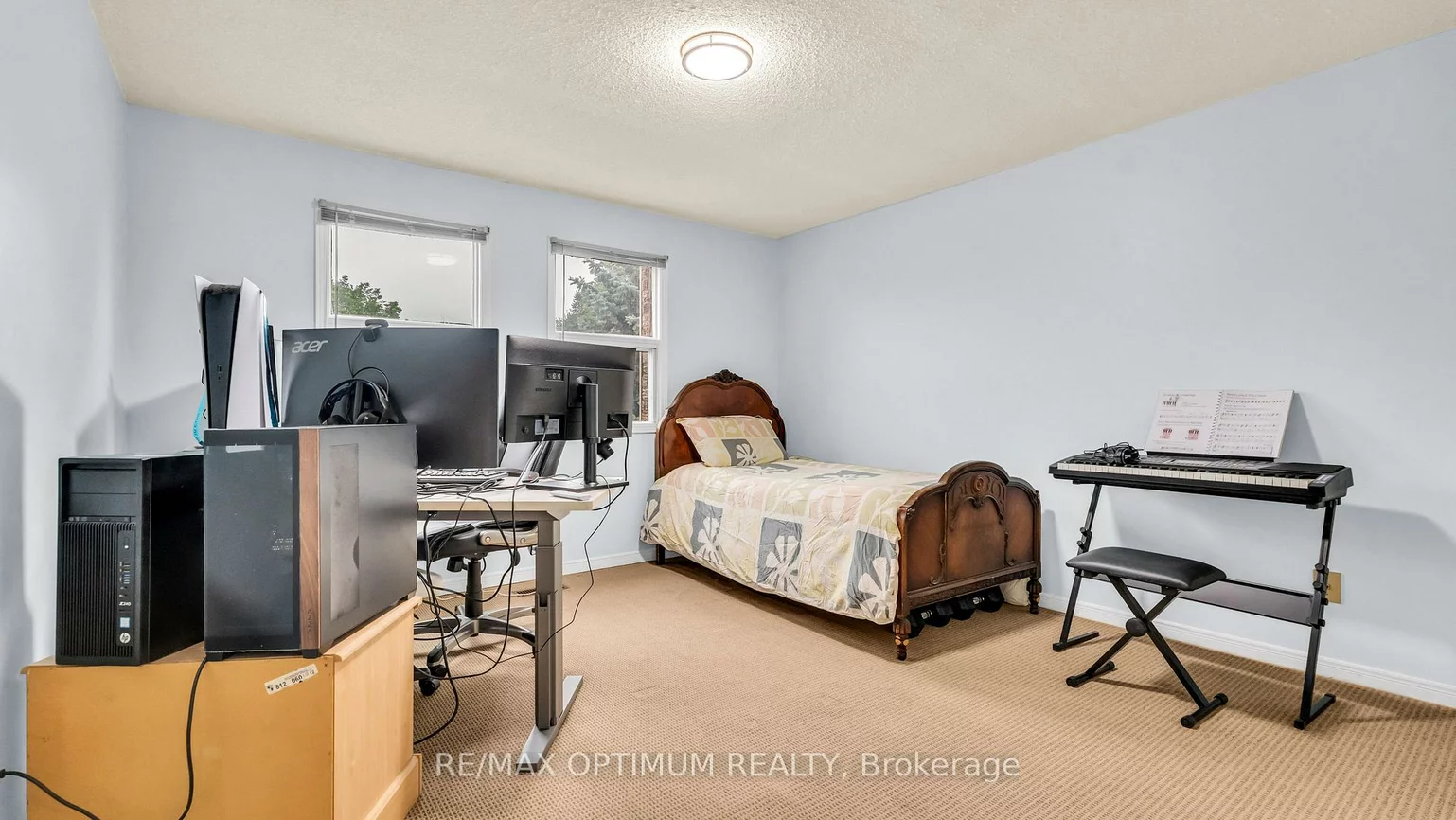 11, Donaldson, Brampton South, Brampton