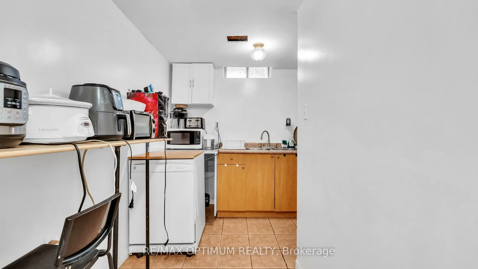 11, Donaldson, Brampton South, Brampton
