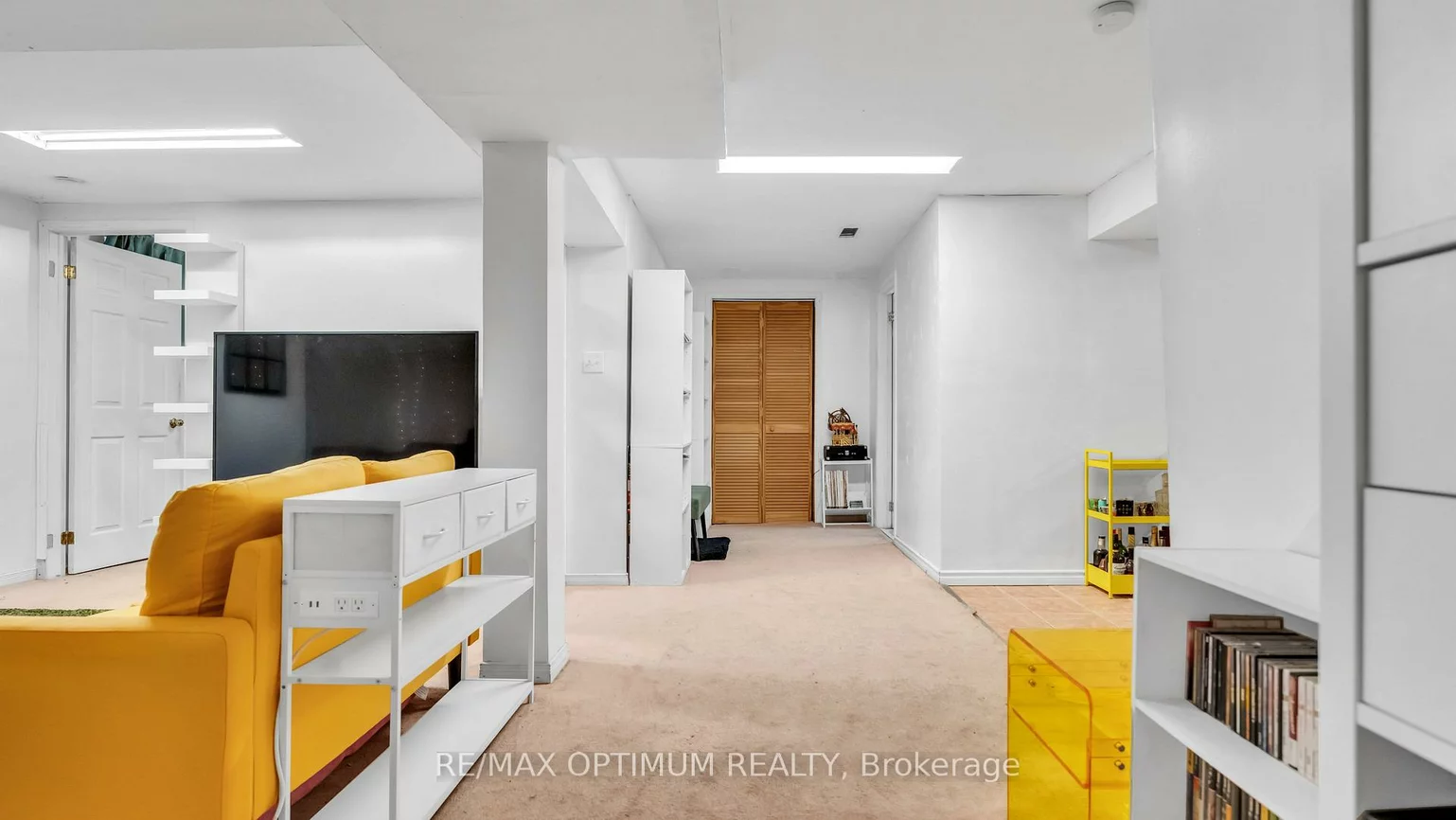 11, Donaldson, Brampton South, Brampton
