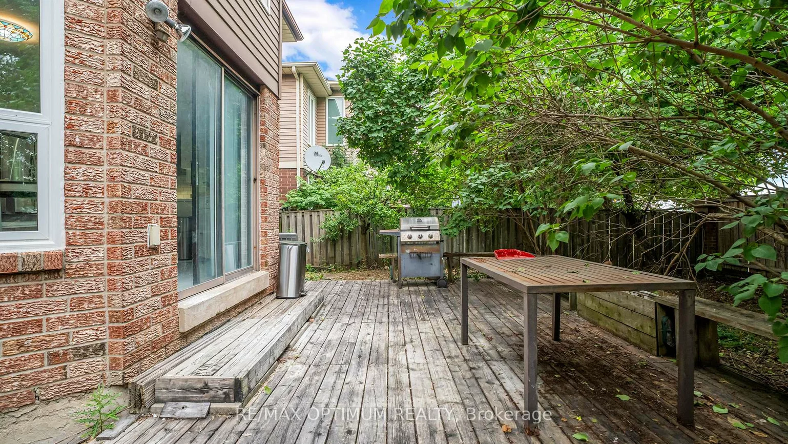 11, Donaldson, Brampton South, Brampton
