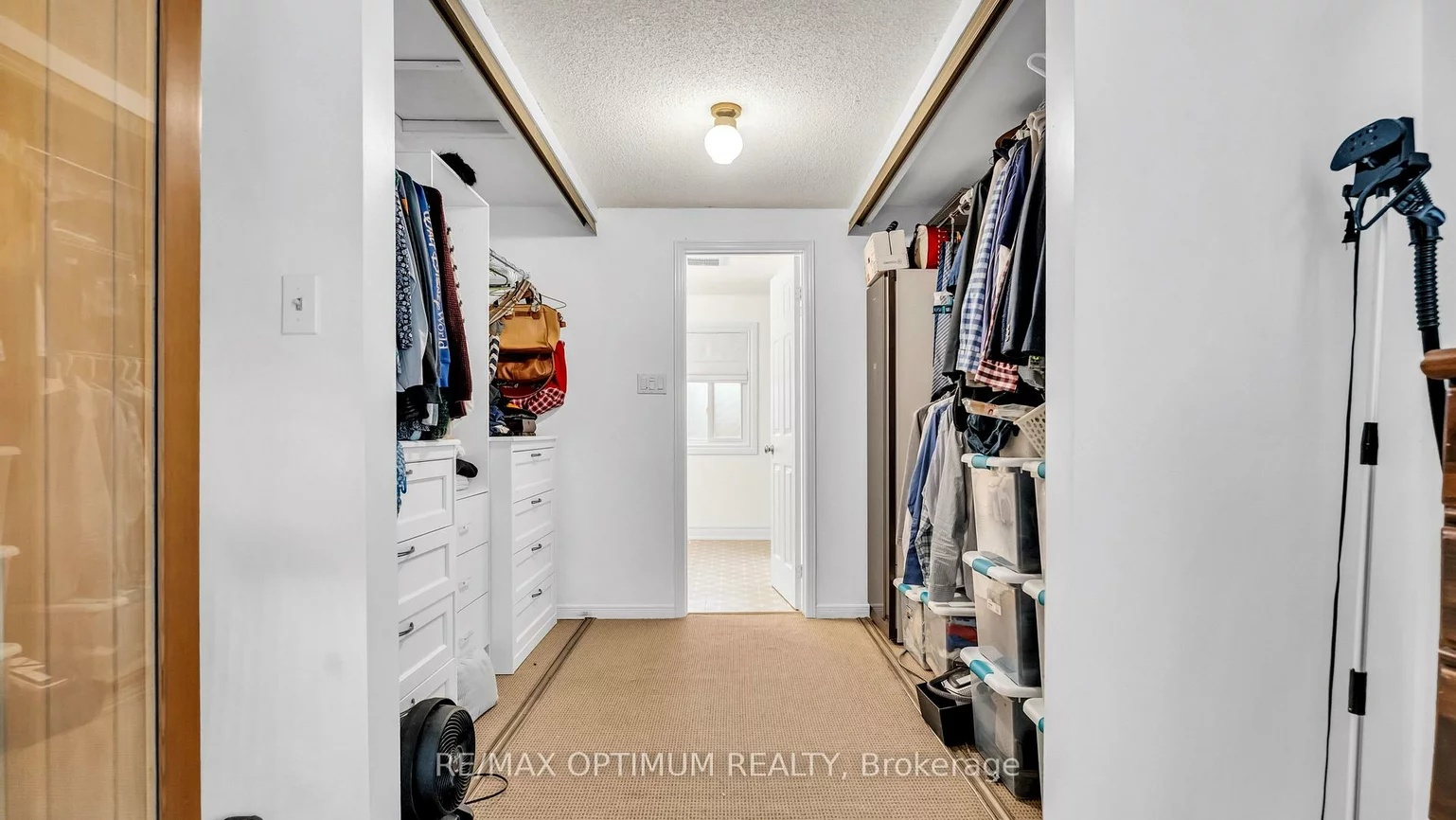 11, Donaldson, Brampton South, Brampton