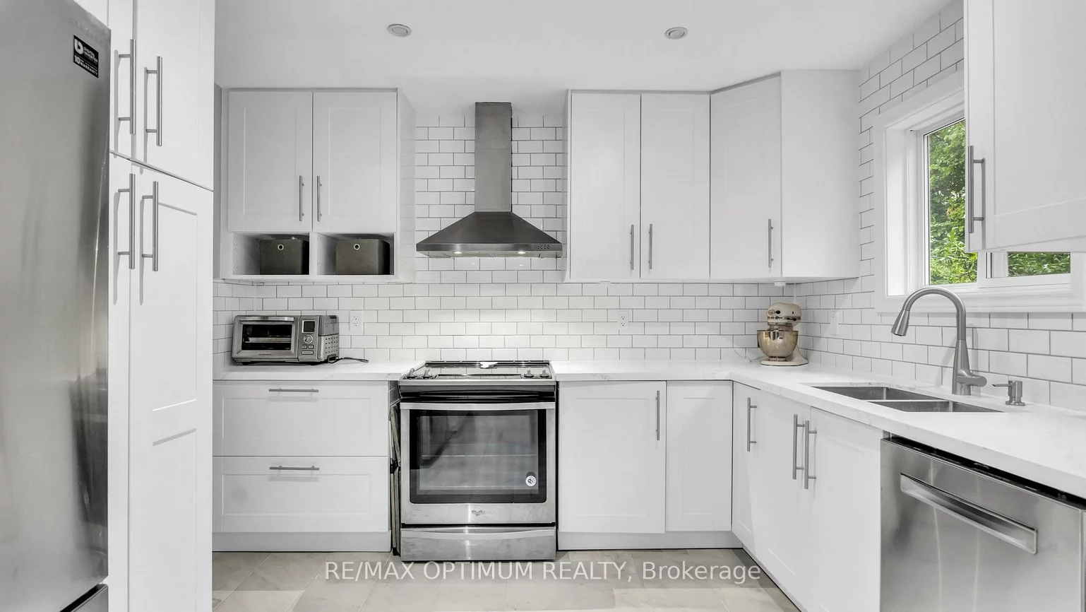 11, Donaldson, Brampton South, Brampton
