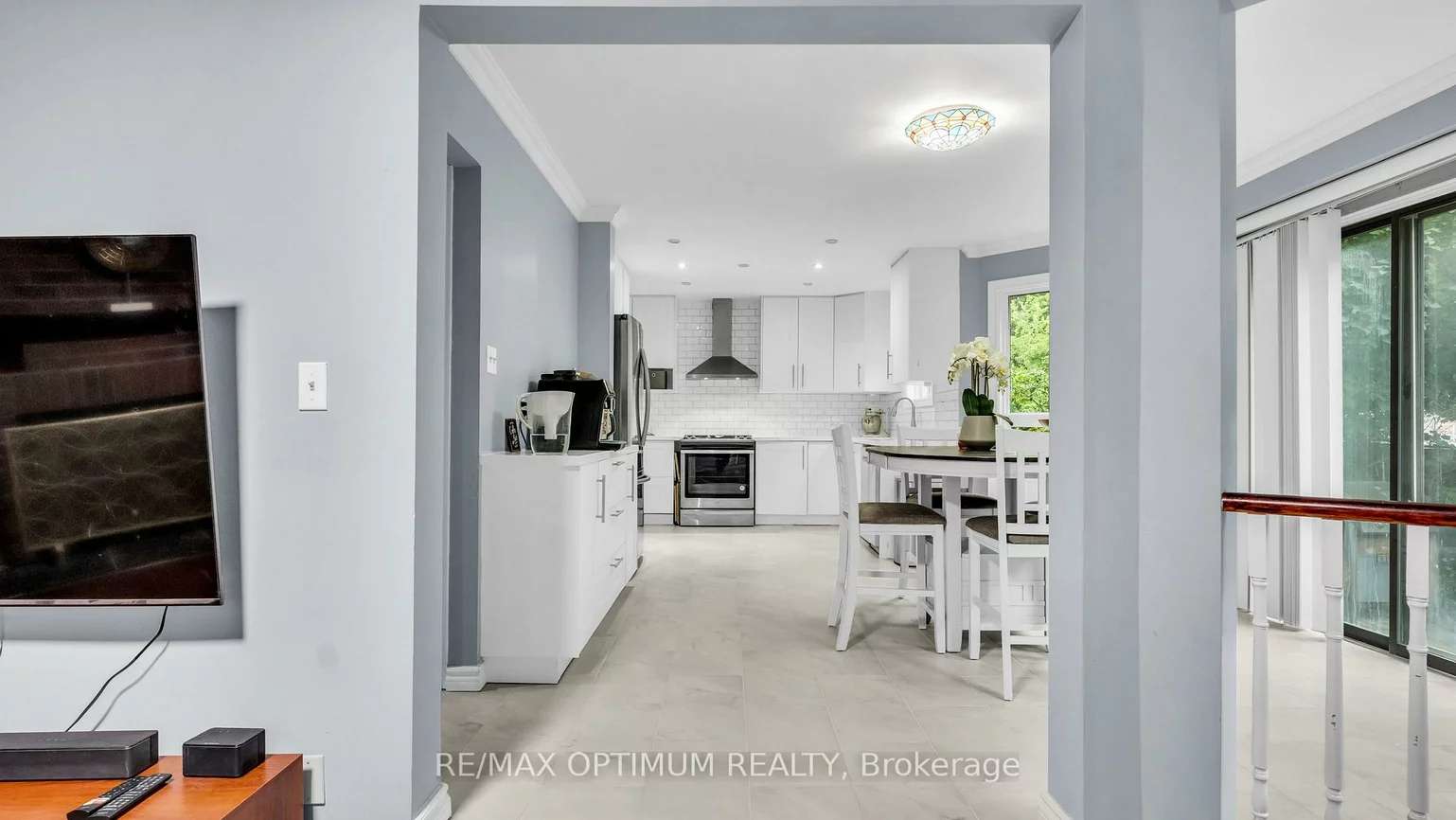 11, Donaldson, Brampton South, Brampton