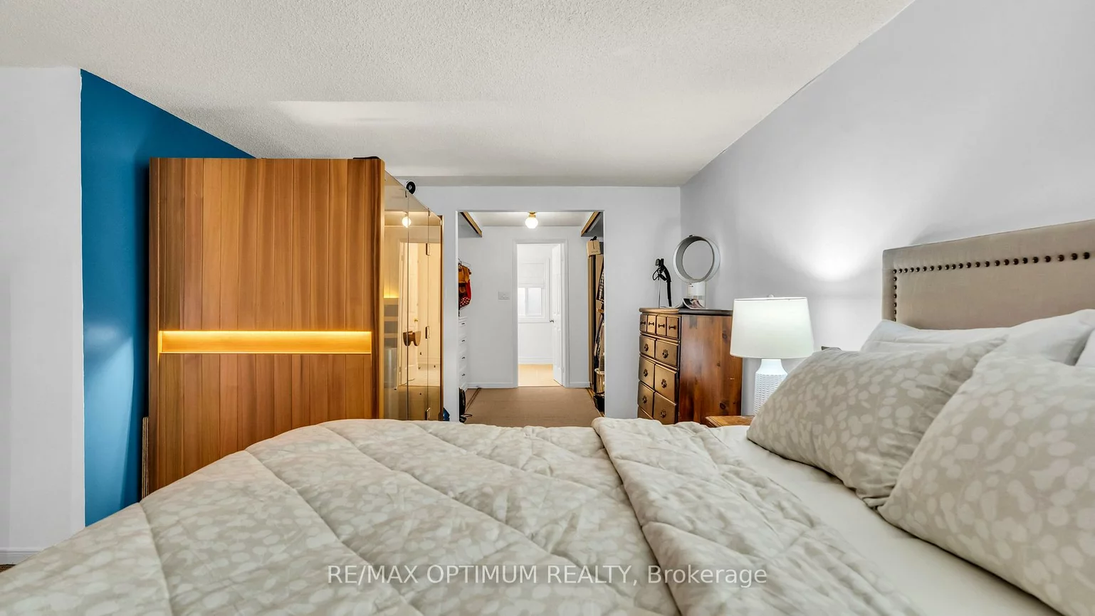 11, Donaldson, Brampton South, Brampton