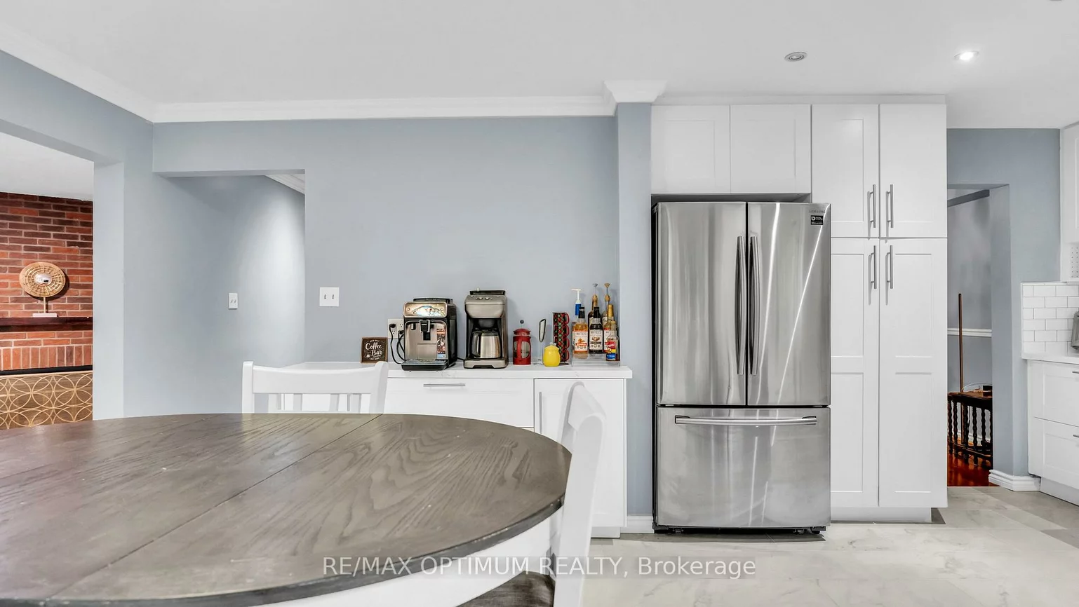 11, Donaldson, Brampton South, Brampton
