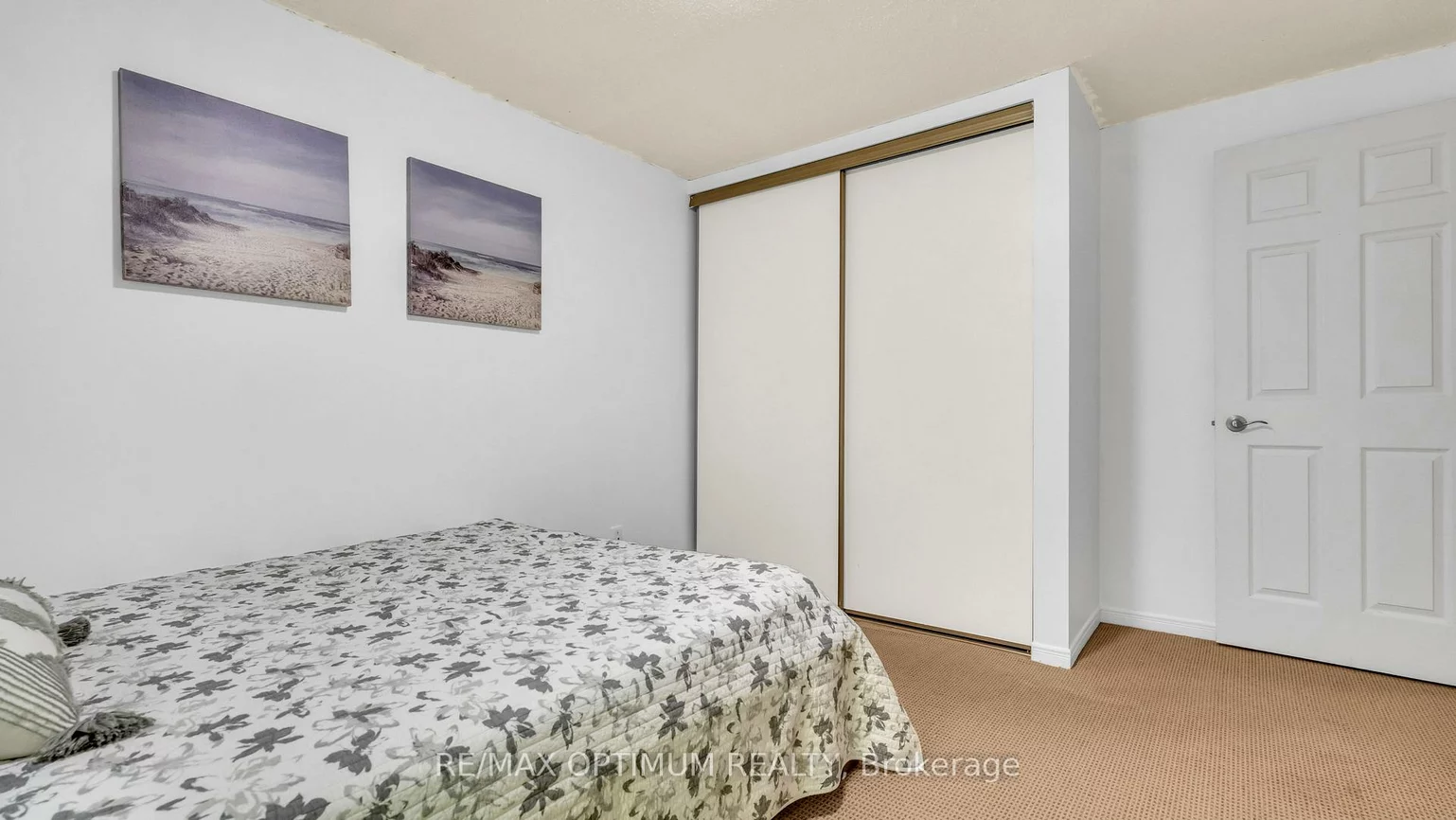 11, Donaldson, Brampton South, Brampton