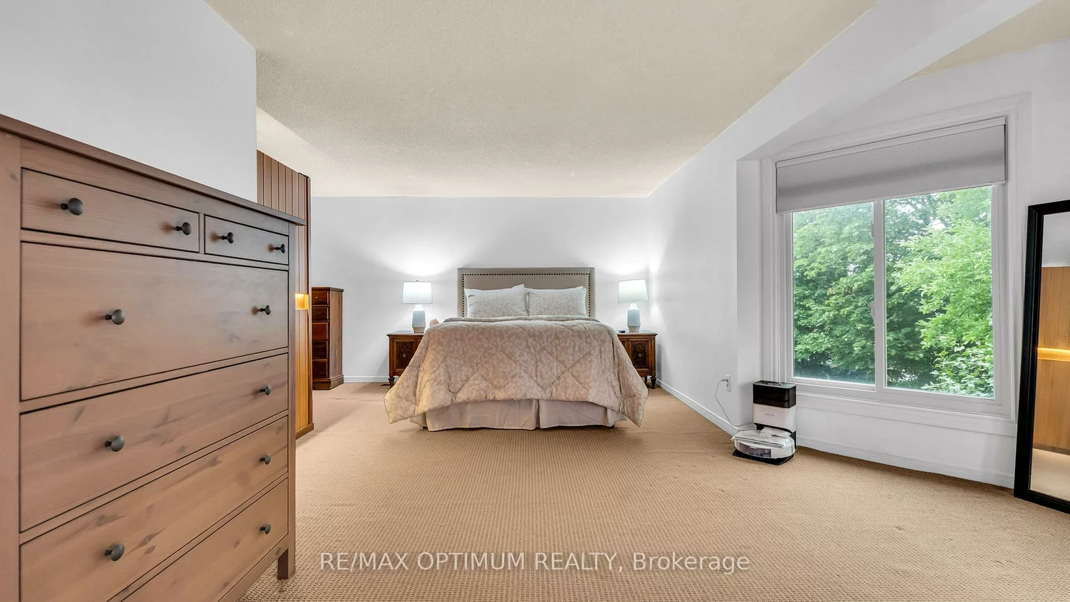11, Donaldson, Brampton South, Brampton