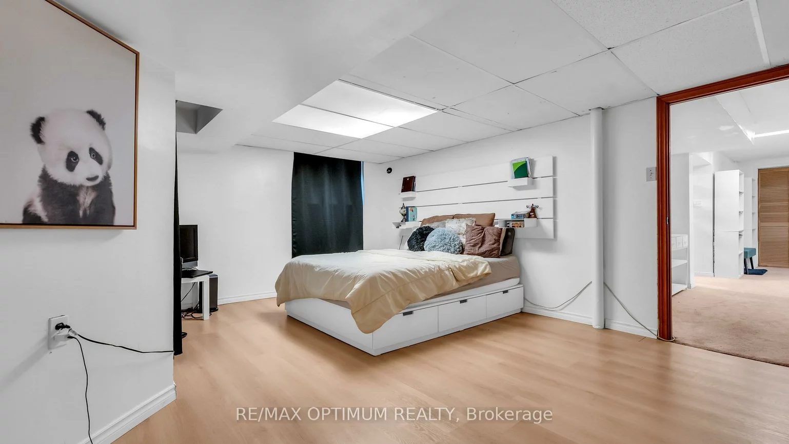 11, Donaldson, Brampton South, Brampton