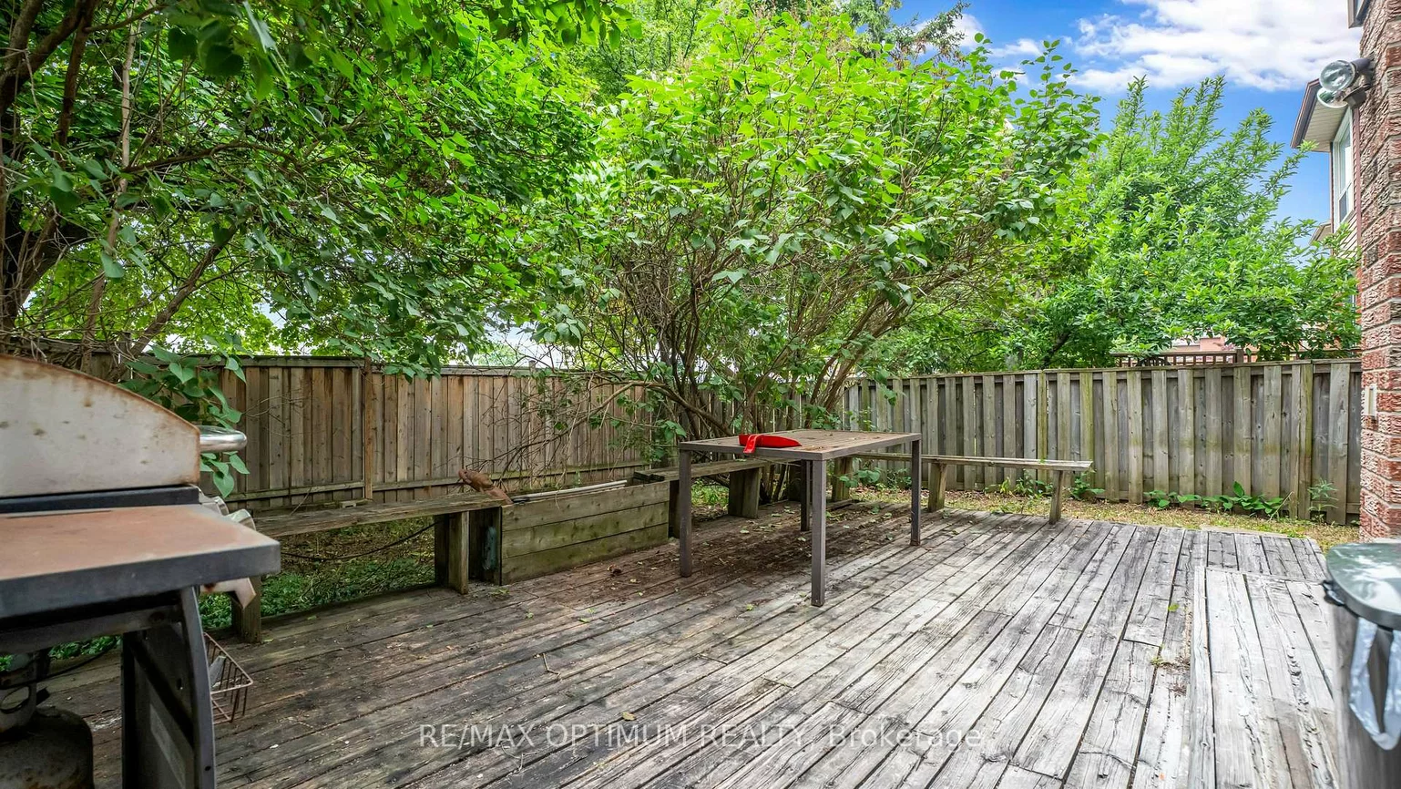 11, Donaldson, Brampton South, Brampton