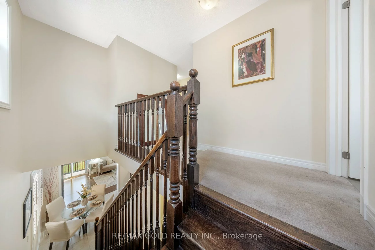 15, Antibes, Credit Valley, Brampton