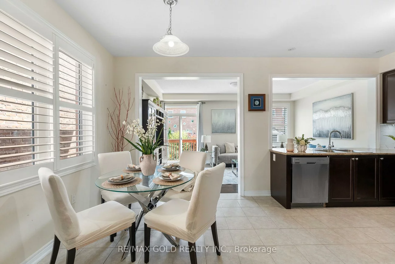 15, Antibes, Credit Valley, Brampton