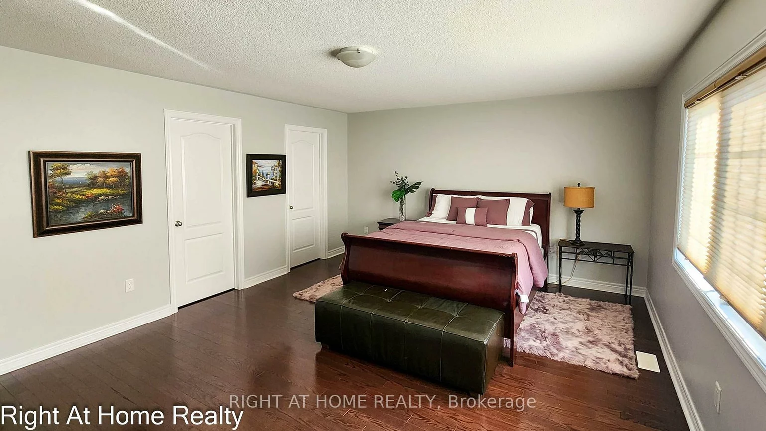 22, Bluffmeadow, Bram East, Brampton