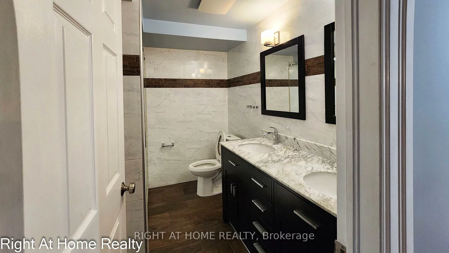 22, Bluffmeadow, Bram East, Brampton