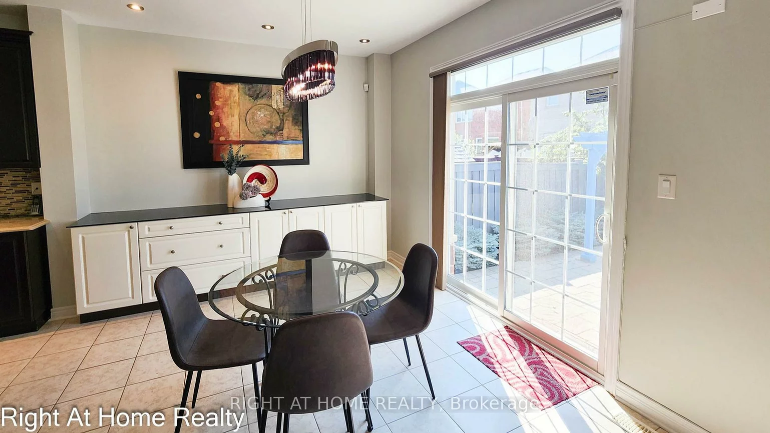 22, Bluffmeadow, Bram East, Brampton