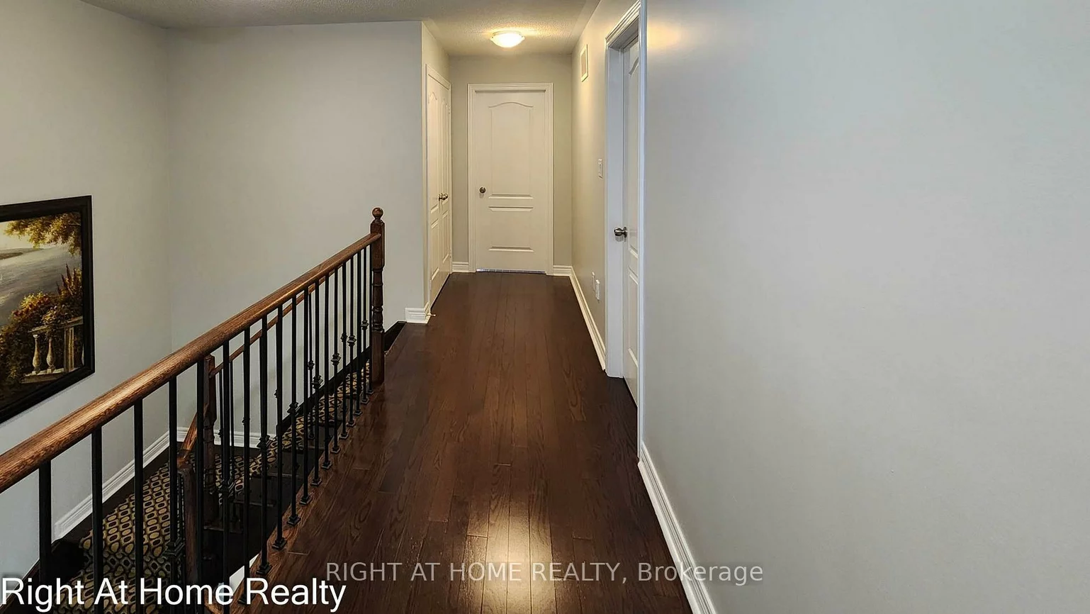 22, Bluffmeadow, Bram East, Brampton