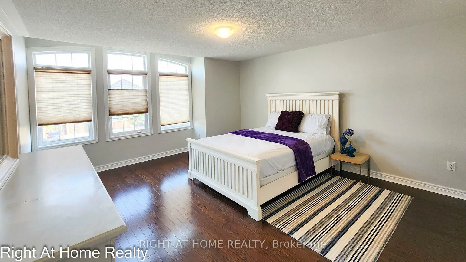 22, Bluffmeadow, Bram East, Brampton