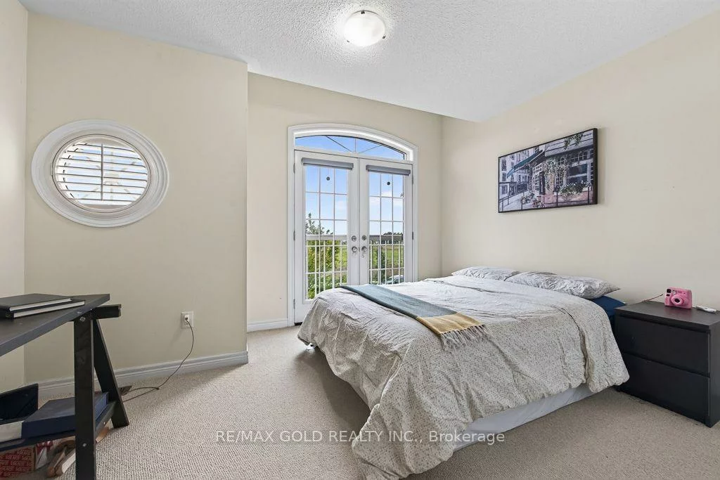 131, Olivia Marie, Bram West, Brampton