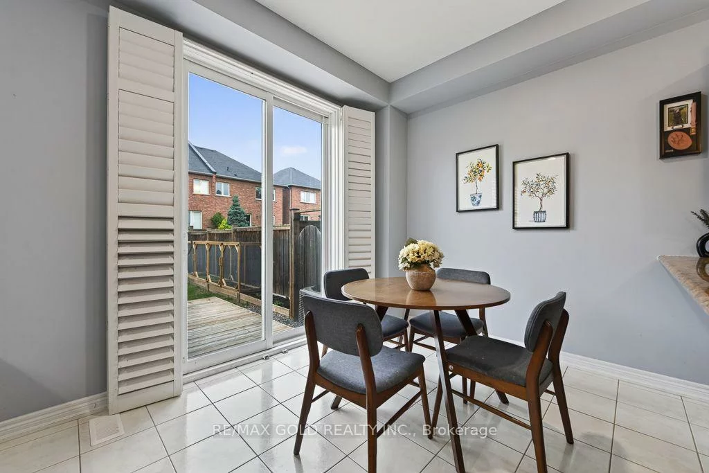 131, Olivia Marie, Bram West, Brampton