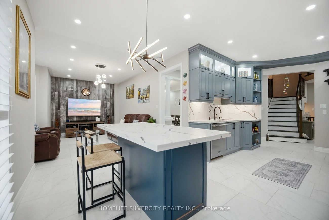 11, Swales, Sandringham-Wellington, Brampton