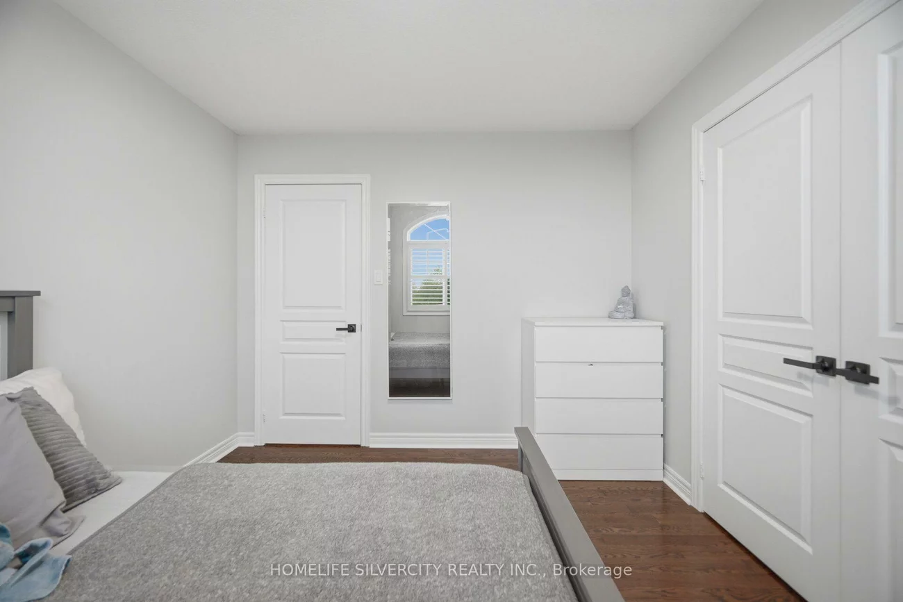 11, Swales, Sandringham-Wellington, Brampton