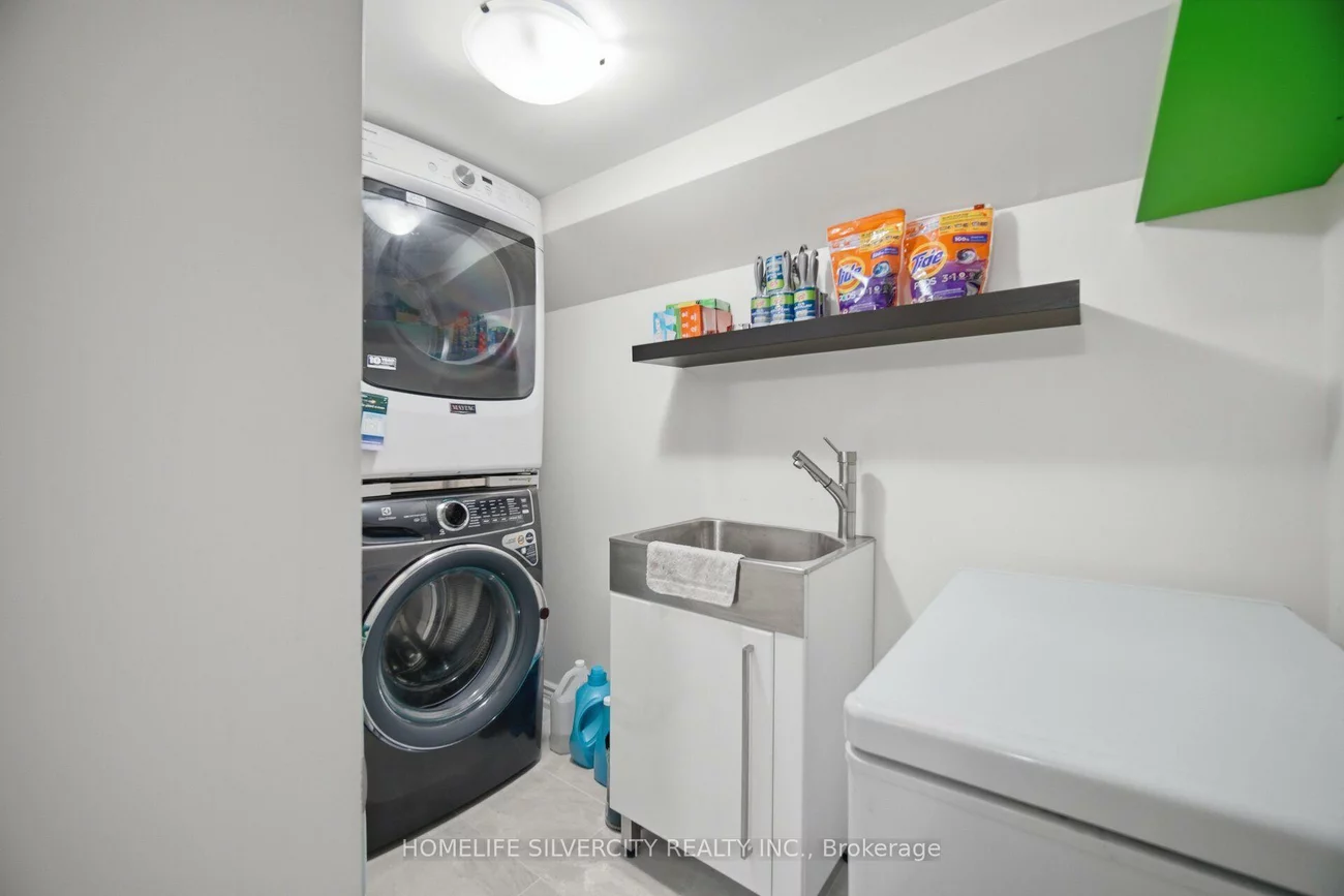 11, Swales, Sandringham-Wellington, Brampton