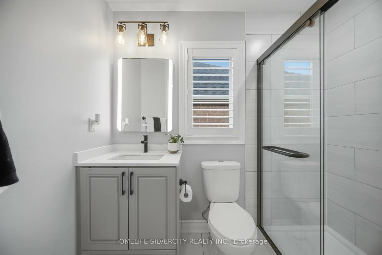 11, Swales, Sandringham-Wellington, Brampton
