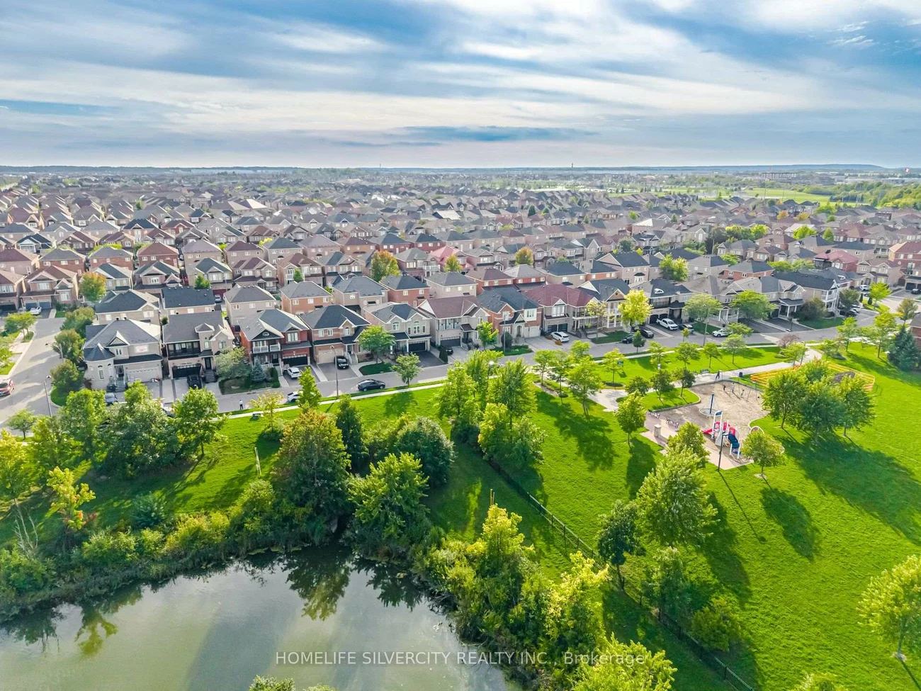11, Swales, Sandringham-Wellington, Brampton