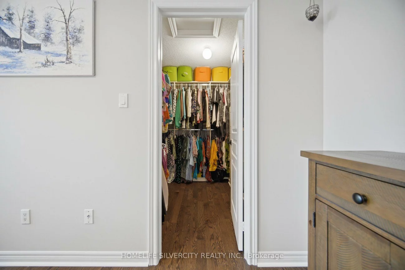 11, Swales, Sandringham-Wellington, Brampton