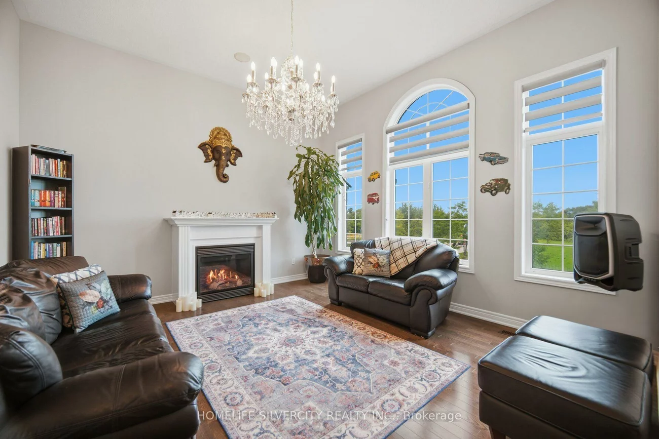 11, Swales, Sandringham-Wellington, Brampton