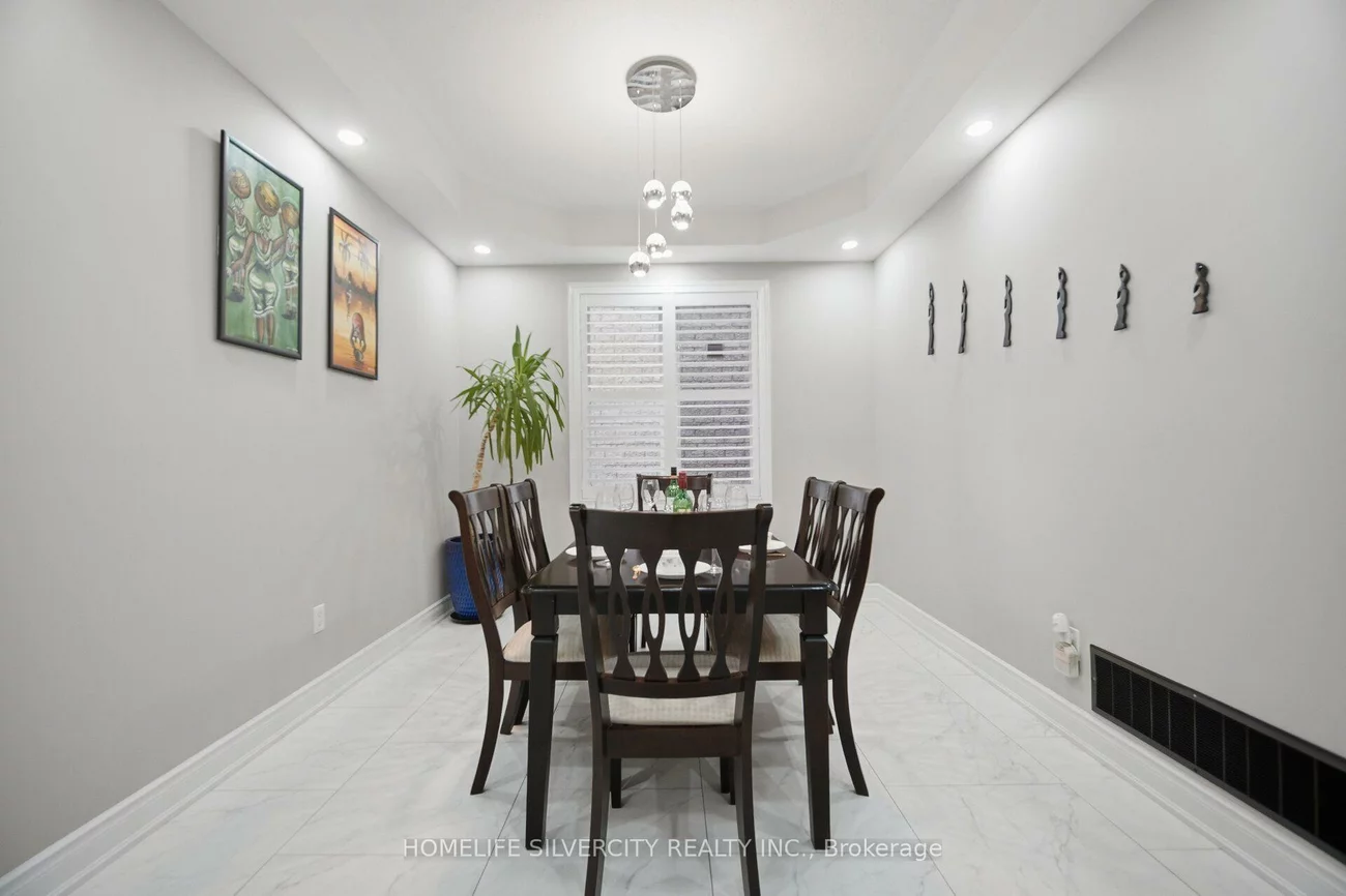 11, Swales, Sandringham-Wellington, Brampton