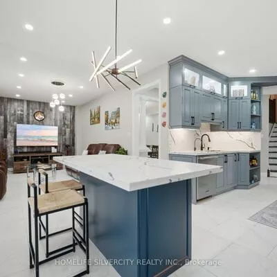 11, Swales, Sandringham-Wellington, Brampton