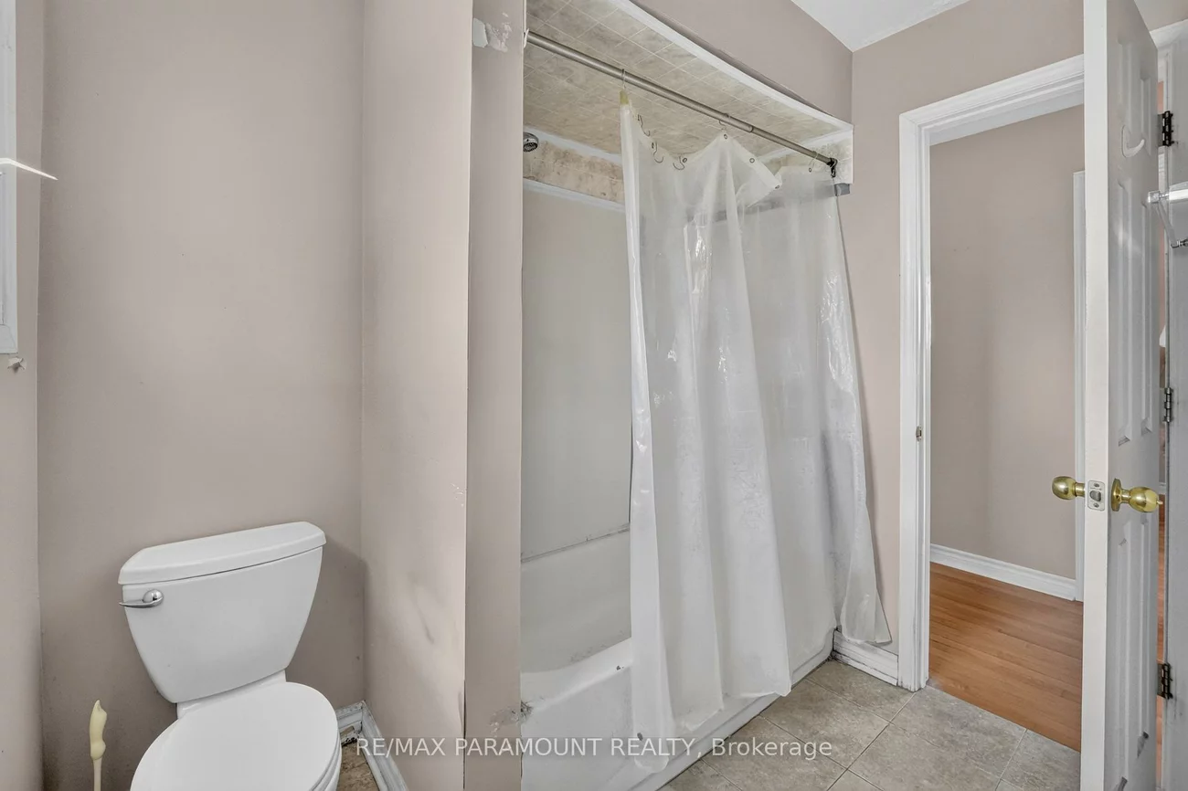 42, Ripley, Fletcher's West, Brampton