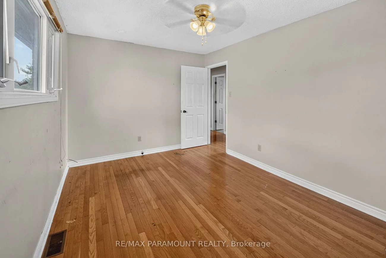 42, Ripley, Fletcher's West, Brampton