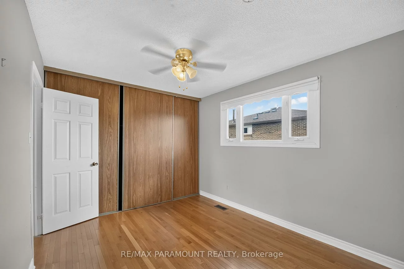 42, Ripley, Fletcher's West, Brampton