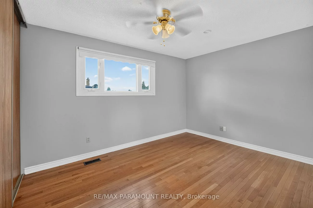 42, Ripley, Fletcher's West, Brampton
