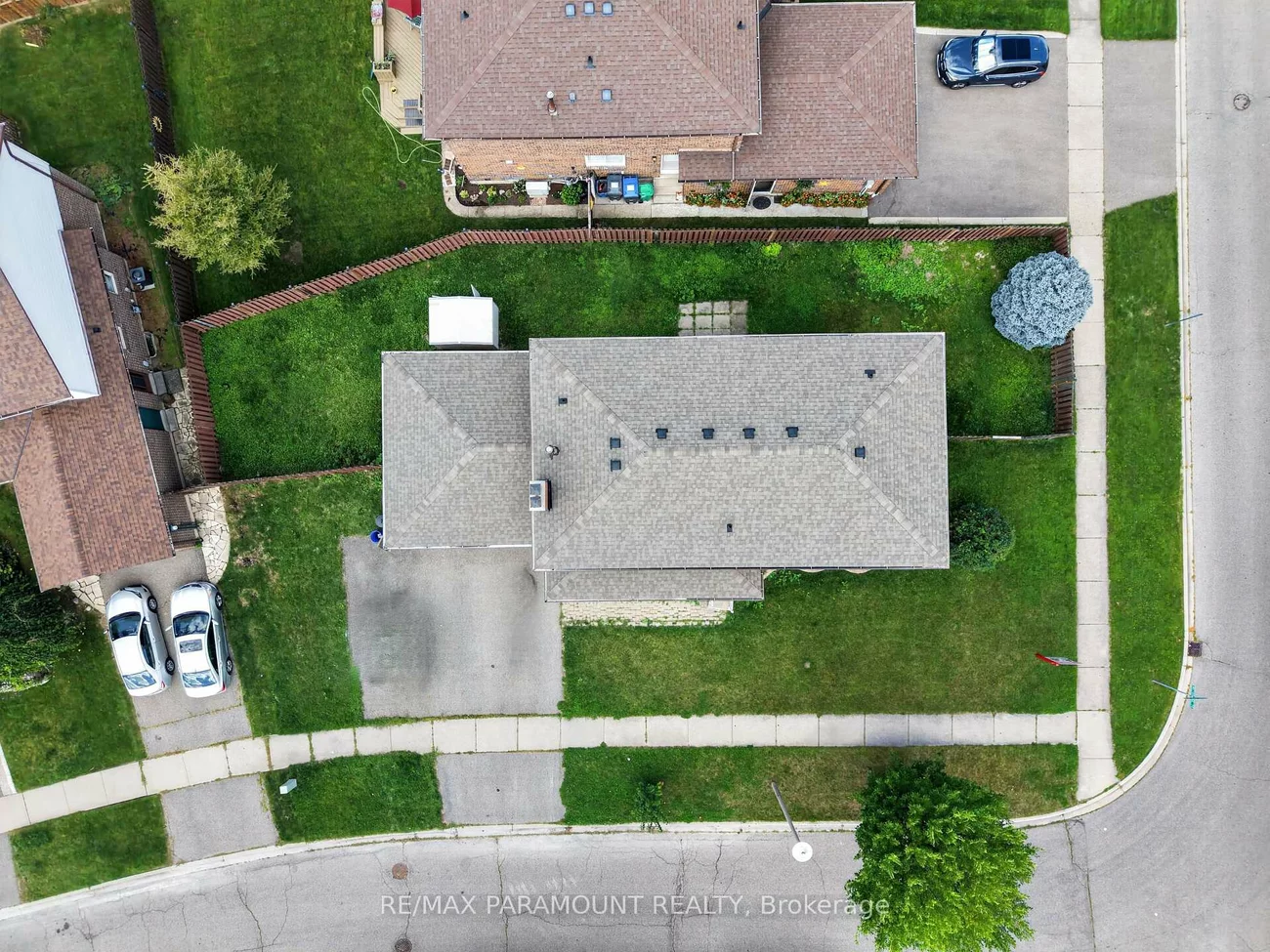42, Ripley, Fletcher's West, Brampton