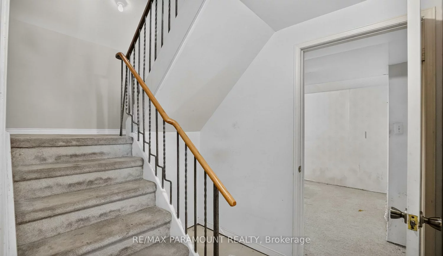 42, Ripley, Fletcher's West, Brampton