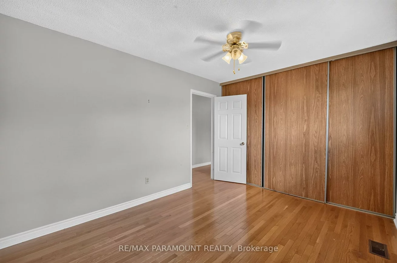 42, Ripley, Fletcher's West, Brampton
