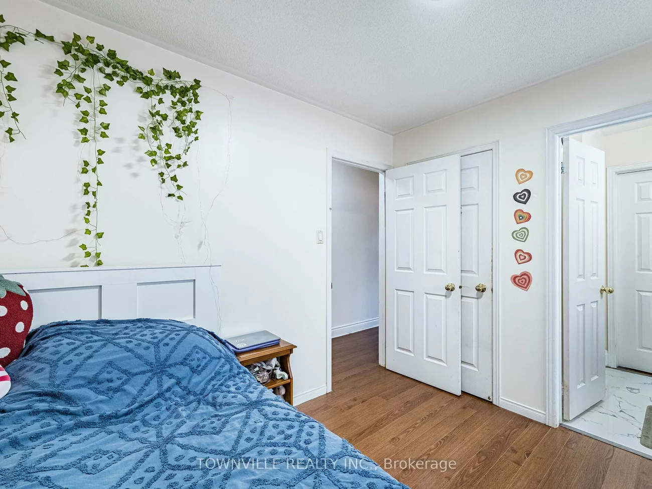 63, Ural, Sandringham-Wellington, Brampton