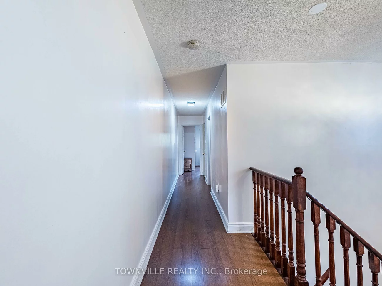 63, Ural, Sandringham-Wellington, Brampton