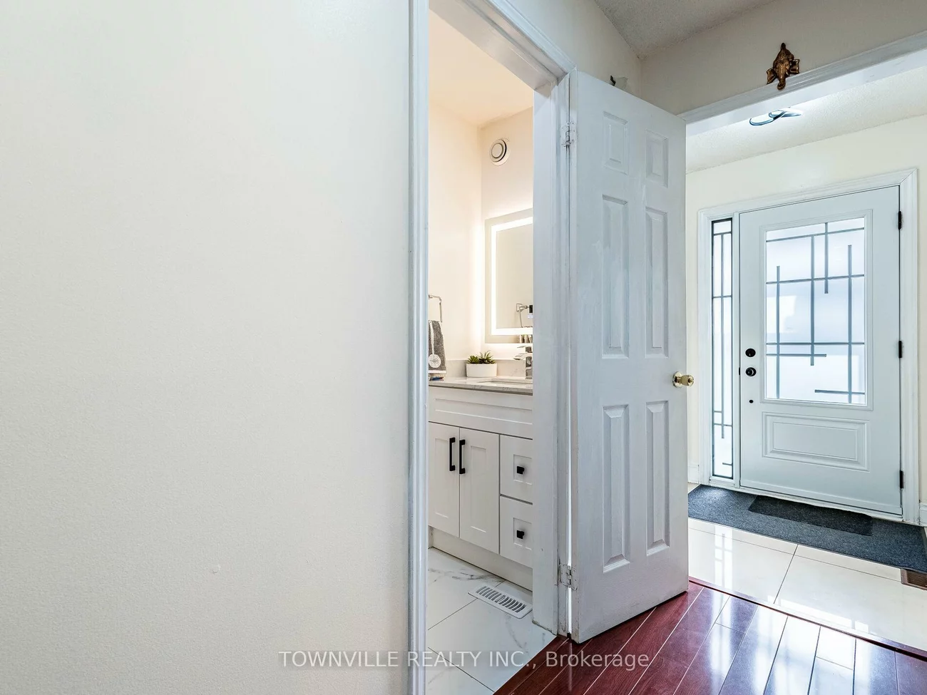 63, Ural, Sandringham-Wellington, Brampton