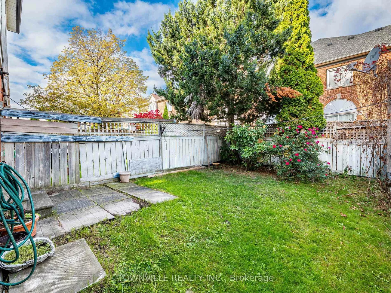 63, Ural, Sandringham-Wellington, Brampton