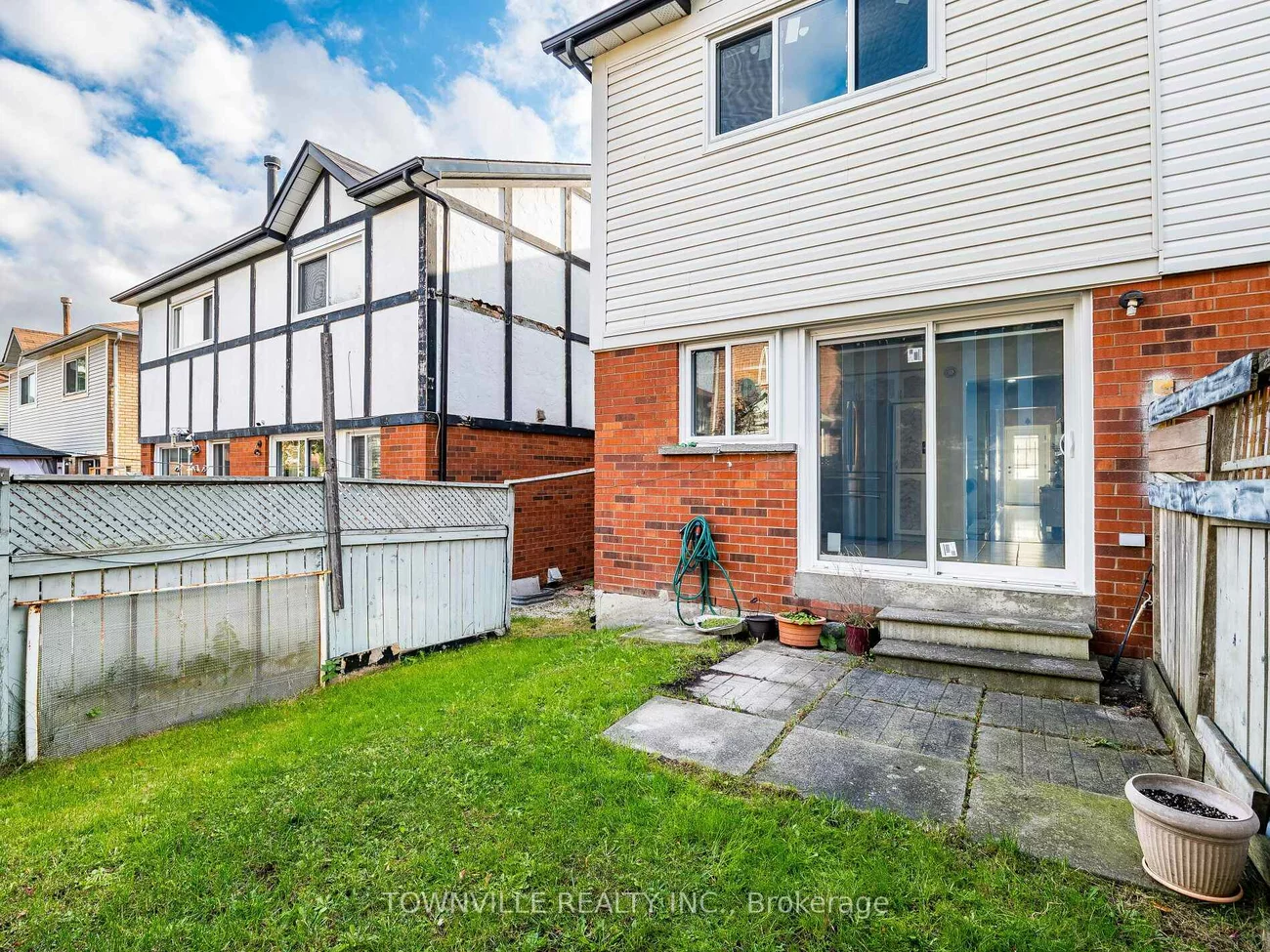 63, Ural, Sandringham-Wellington, Brampton