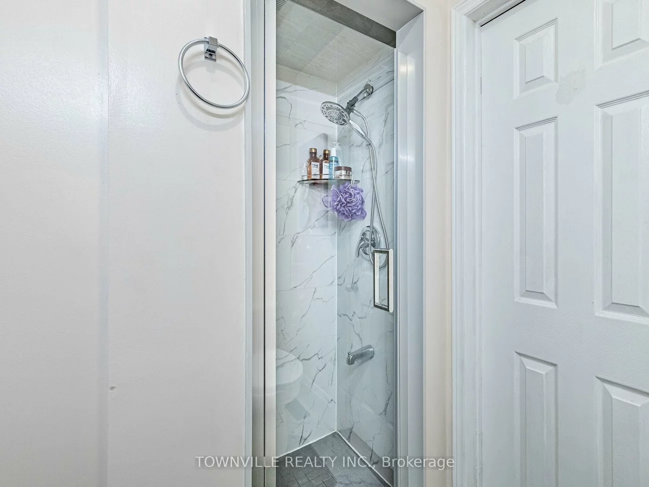 63, Ural, Sandringham-Wellington, Brampton