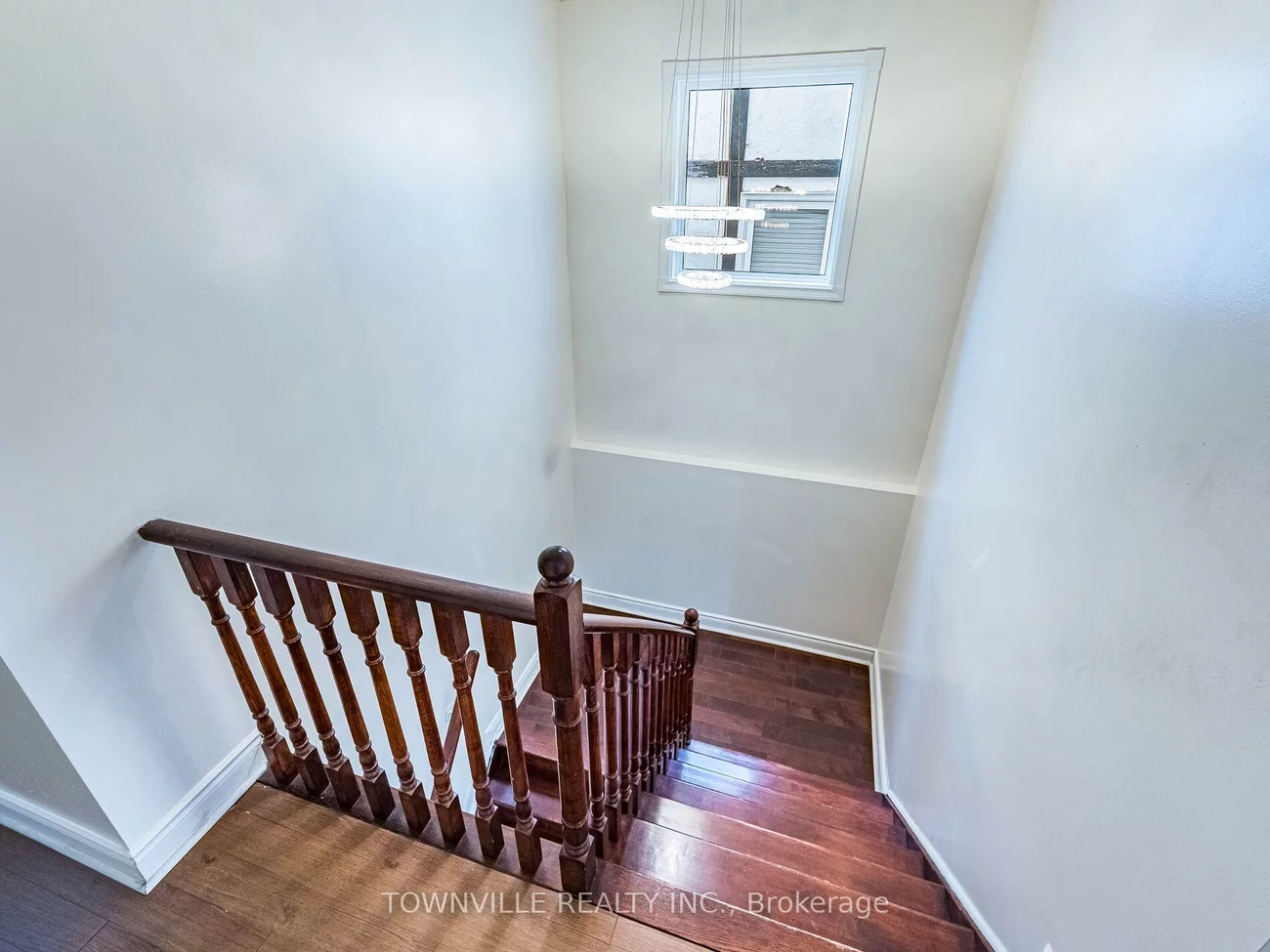 63, Ural, Sandringham-Wellington, Brampton