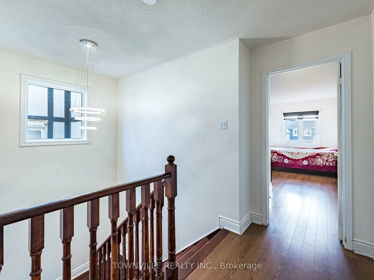 63, Ural, Sandringham-Wellington, Brampton