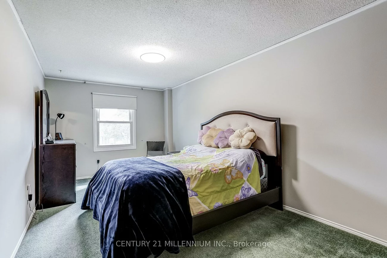 82, Horton, Central Park, Brampton