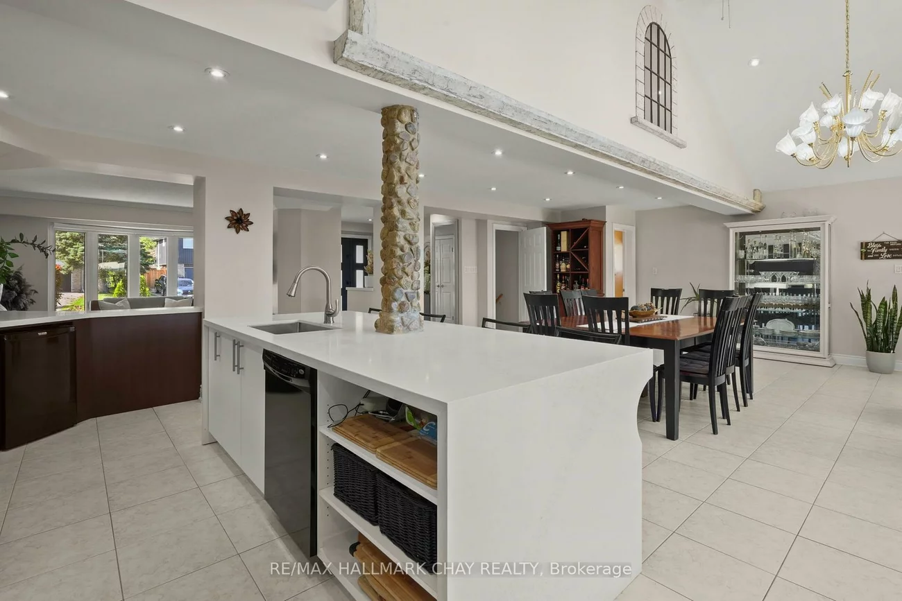8, Grassington, Northgate, Brampton