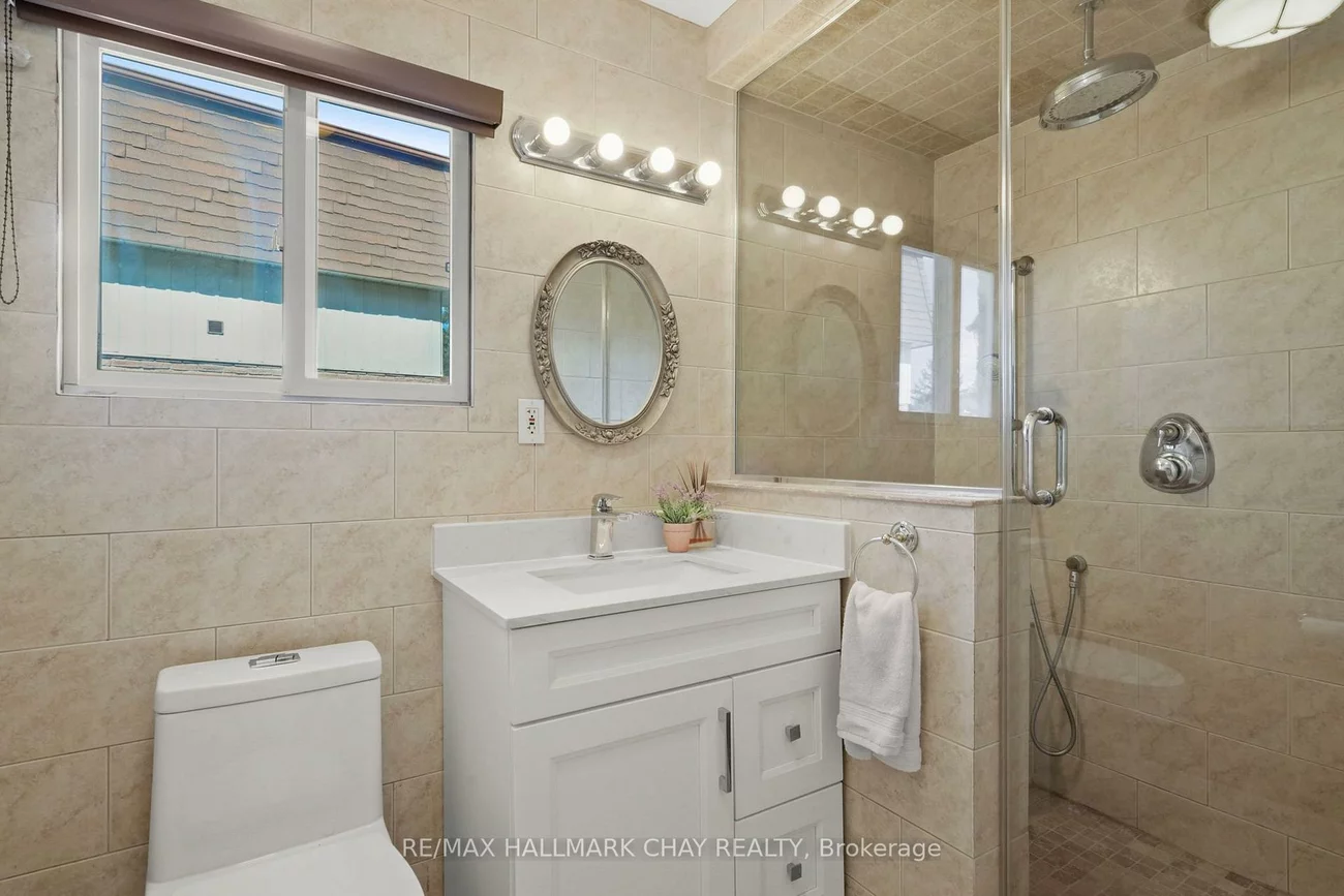 8, Grassington, Northgate, Brampton